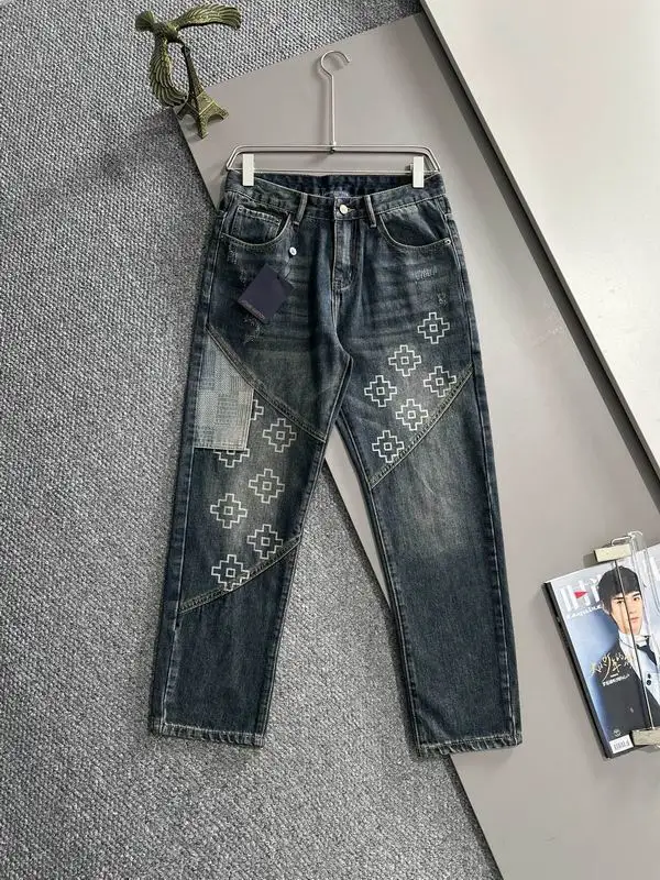 LV sz28-31 j4tx11 (1)